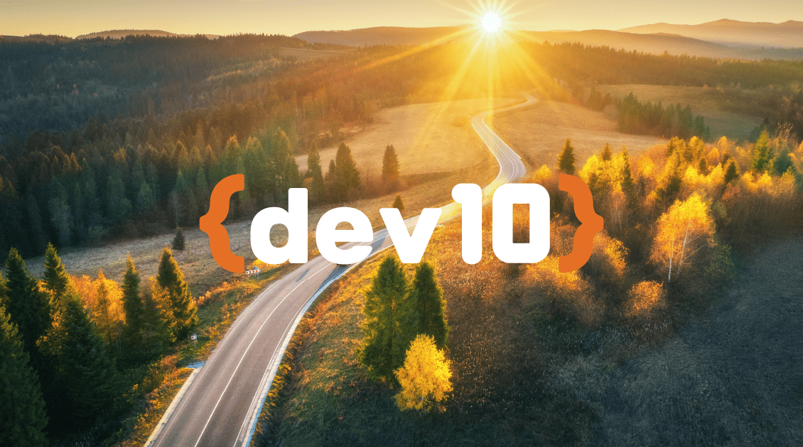 Hire Tech Talent Software Data Engineers For Hire Dev10 - Premium Dark Pattern Gallery - High Resolution